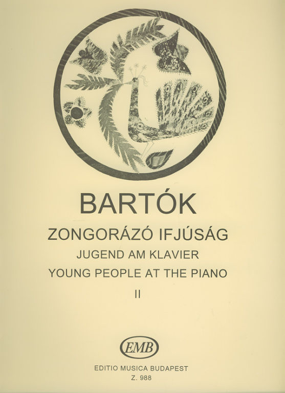 https://cdn10.bigcommerce.com/s-62bdpkt7pb/products/0/images/221631/Bartk_Bla_Young_People_at_the_Piano_2__69232.1649841231.1280.1280.jpg?c=2&_gl=1*vg1l43*_ga*MTkxMjQ2MzkzMi4xNjQxMjk4MTY2*_ga_WS2VZYPC6G*MTY0OTgyOTg1Ny4xMzMuMS4xNjQ5ODQxMjIzLjYw