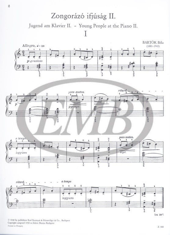 https://cdn10.bigcommerce.com/s-62bdpkt7pb/products/0/images/221632/Bartk_Bla_Young_People_at_the_Piano_2_1__42065.1649841234.1280.1280.jpg?c=2&_gl=1*vg1l43*_ga*MTkxMjQ2MzkzMi4xNjQxMjk4MTY2*_ga_WS2VZYPC6G*MTY0OTgyOTg1Ny4xMzMuMS4xNjQ5ODQxMjIzLjYw