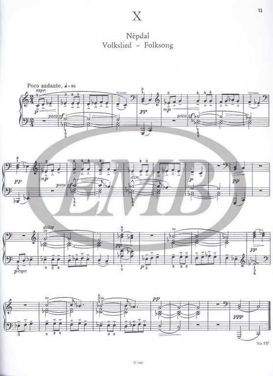 https://cdn10.bigcommerce.com/s-62bdpkt7pb/products/0/images/221633/Bartk_Bla_Young_People_at_the_Piano_2_2__63777.1649841236.1280.1280.jpg?c=2&_gl=1*vg1l43*_ga*MTkxMjQ2MzkzMi4xNjQxMjk4MTY2*_ga_WS2VZYPC6G*MTY0OTgyOTg1Ny4xMzMuMS4xNjQ5ODQxMjIzLjYw