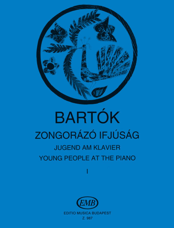 https://cdn10.bigcommerce.com/s-62bdpkt7pb/products/0/images/221634/Bartk_Bla_Young_People_at_the_Piano_1__38876.1649841584.1280.1280.jpg?c=2&_gl=1*1a4vcv3*_ga*MTkxMjQ2MzkzMi4xNjQxMjk4MTY2*_ga_WS2VZYPC6G*MTY0OTgyOTg1Ny4xMzMuMS4xNjQ5ODQxNTkyLjYw
