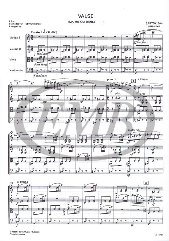 https://cdn10.bigcommerce.com/s-62bdpkt7pb/products/0/images/221641/Bartk_Bla_Valse_Ma_mie_qui_danse..._from_the_14_Bagatelles_1__68872.1649842205.1280.1280.jpg?c=2&_gl=1*1ihot3y*_ga*MTkxMjQ2MzkzMi4xNjQxMjk4MTY2*_ga_WS2VZYPC6G*MTY0OTgyOTg1Ny4xMzMuMS4xNjQ5ODQyMjA1LjYw