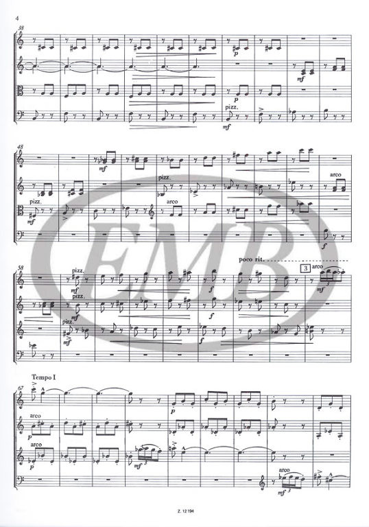 https://cdn10.bigcommerce.com/s-62bdpkt7pb/products/0/images/221642/Bartk_Bla_Valse_Ma_mie_qui_danse..._from_the_14_Bagatelles_2__03501.1649842208.1280.1280.jpg?c=2&_gl=1*1ihot3y*_ga*MTkxMjQ2MzkzMi4xNjQxMjk4MTY2*_ga_WS2VZYPC6G*MTY0OTgyOTg1Ny4xMzMuMS4xNjQ5ODQyMjA1LjYw