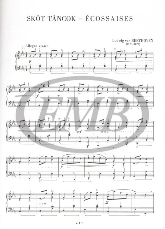 https://cdn10.bigcommerce.com/s-62bdpkt7pb/products/0/images/221644/Beethoven_Ludwig_van_cossaises_1__73562.1649842404.1280.1280.jpg?c=2&_gl=1*zui89s*_ga*MTkxMjQ2MzkzMi4xNjQxMjk4MTY2*_ga_WS2VZYPC6G*MTY0OTgyOTg1Ny4xMzMuMS4xNjQ5ODQyMzk3LjYw