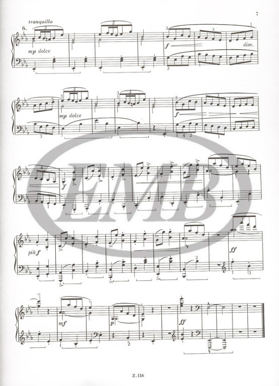 https://cdn10.bigcommerce.com/s-62bdpkt7pb/products/0/images/221645/Beethoven_Ludwig_van_cossaises_2__40084.1649842406.1280.1280.jpg?c=2&_gl=1*zui89s*_ga*MTkxMjQ2MzkzMi4xNjQxMjk4MTY2*_ga_WS2VZYPC6G*MTY0OTgyOTg1Ny4xMzMuMS4xNjQ5ODQyMzk3LjYw