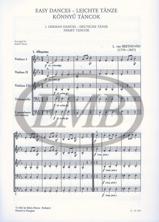 https://cdn10.bigcommerce.com/s-62bdpkt7pb/products/0/images/221650/Beethoven_Ludwig_van_Easy_dances_1__02702.1649842961.1280.1280.jpg?c=2&_gl=1*1ghd0sh*_ga*MTkxMjQ2MzkzMi4xNjQxMjk4MTY2*_ga_WS2VZYPC6G*MTY0OTgyOTg1Ny4xMzMuMS4xNjQ5ODQyOTU0LjYw