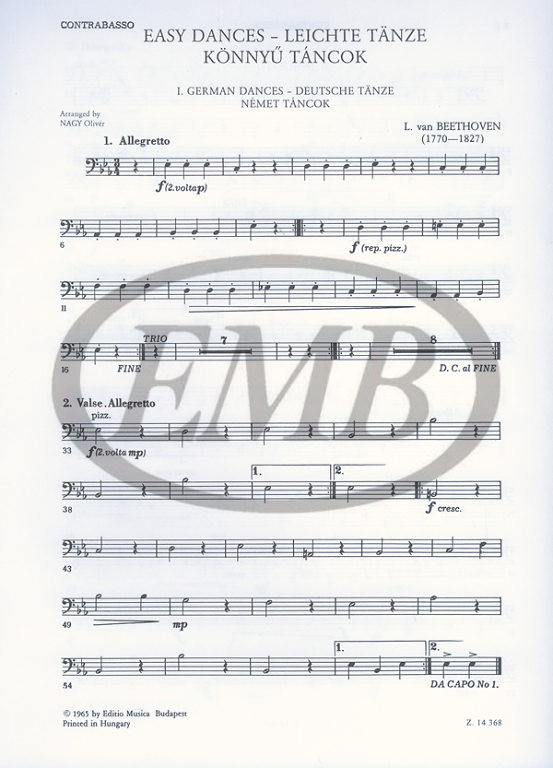https://cdn10.bigcommerce.com/s-62bdpkt7pb/products/0/images/221653/Beethoven_Ludwig_van_Easy_dances_4__58676.1649842970.1280.1280.jpg?c=2&_gl=1*1ghd0sh*_ga*MTkxMjQ2MzkzMi4xNjQxMjk4MTY2*_ga_WS2VZYPC6G*MTY0OTgyOTg1Ny4xMzMuMS4xNjQ5ODQyOTU0LjYw