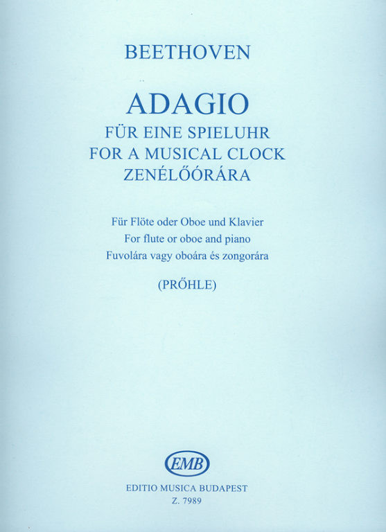 https://cdn10.bigcommerce.com/s-62bdpkt7pb/products/0/images/221660/Beethoven_Ludwig_van_Adagio_fr_eine_Spieluhr__39651.1649843710.1280.1280.jpg?c=2&_gl=1*sf690j*_ga*MTkxMjQ2MzkzMi4xNjQxMjk4MTY2*_ga_WS2VZYPC6G*MTY0OTgyOTg1Ny4xMzMuMS4xNjQ5ODQzNzEyLjYw
