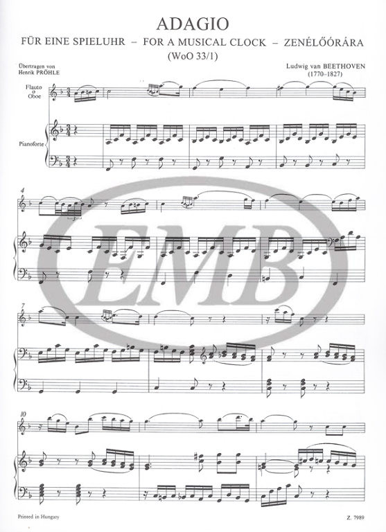https://cdn10.bigcommerce.com/s-62bdpkt7pb/products/0/images/221661/Beethoven_Ludwig_van_Adagio_fr_eine_Spieluhr_1__04160.1649843712.1280.1280.jpg?c=2&_gl=1*sf690j*_ga*MTkxMjQ2MzkzMi4xNjQxMjk4MTY2*_ga_WS2VZYPC6G*MTY0OTgyOTg1Ny4xMzMuMS4xNjQ5ODQzNzEyLjYw