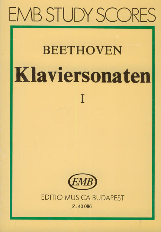 https://cdn10.bigcommerce.com/s-62bdpkt7pb/products/0/images/221662/Beethoven_Ludwig_van_Piano_Sonatas_1__20259.1649843955.1280.1280.jpg?c=2&_gl=1*o1x1rx*_ga*MTkxMjQ2MzkzMi4xNjQxMjk4MTY2*_ga_WS2VZYPC6G*MTY0OTgyOTg1Ny4xMzMuMS4xNjQ5ODQzOTU2LjYw