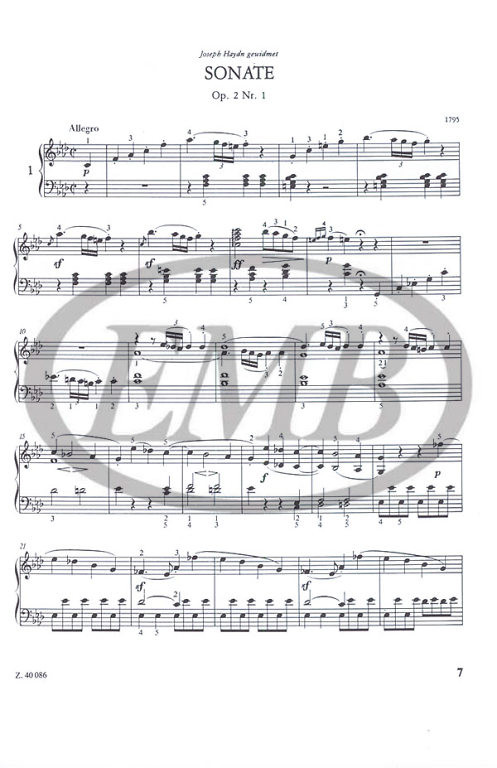 https://cdn10.bigcommerce.com/s-62bdpkt7pb/products/0/images/221663/Beethoven_Ludwig_van_Piano_Sonatas_1_1__53204.1649843958.1280.1280.jpg?c=2&_gl=1*o1x1rx*_ga*MTkxMjQ2MzkzMi4xNjQxMjk4MTY2*_ga_WS2VZYPC6G*MTY0OTgyOTg1Ny4xMzMuMS4xNjQ5ODQzOTU2LjYw