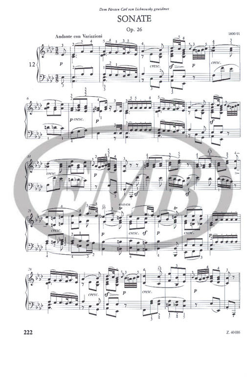 https://cdn10.bigcommerce.com/s-62bdpkt7pb/products/0/images/221664/Beethoven_Ludwig_van_Piano_Sonatas_1_2__16218.1649843960.1280.1280.jpg?c=2&_gl=1*o1x1rx*_ga*MTkxMjQ2MzkzMi4xNjQxMjk4MTY2*_ga_WS2VZYPC6G*MTY0OTgyOTg1Ny4xMzMuMS4xNjQ5ODQzOTU2LjYw
