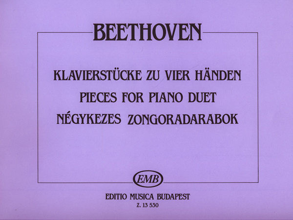 https://cdn10.bigcommerce.com/s-62bdpkt7pb/products/0/images/221673/Beethoven_Ludwig_van_Pieces_for_Piano_Duet__54618.1649845137.1280.1280.jpg?c=2&_gl=1*q8ispq*_ga*MTkxMjQ2MzkzMi4xNjQxMjk4MTY2*_ga_WS2VZYPC6G*MTY0OTgyOTg1Ny4xMzMuMS4xNjQ5ODQ1MTM3LjYw