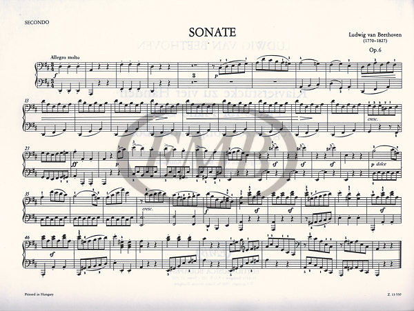 https://cdn10.bigcommerce.com/s-62bdpkt7pb/products/0/images/221674/Beethoven_Ludwig_van_Pieces_for_Piano_Duet_1__38110.1649845140.1280.1280.jpg?c=2&_gl=1*q8ispq*_ga*MTkxMjQ2MzkzMi4xNjQxMjk4MTY2*_ga_WS2VZYPC6G*MTY0OTgyOTg1Ny4xMzMuMS4xNjQ5ODQ1MTM3LjYw