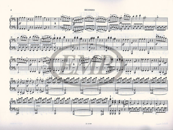 https://cdn10.bigcommerce.com/s-62bdpkt7pb/products/0/images/221676/Beethoven_Ludwig_van_Pieces_for_Piano_Duet_3__06897.1649845147.1280.1280.jpg?c=2&_gl=1*q8ispq*_ga*MTkxMjQ2MzkzMi4xNjQxMjk4MTY2*_ga_WS2VZYPC6G*MTY0OTgyOTg1Ny4xMzMuMS4xNjQ5ODQ1MTM3LjYw