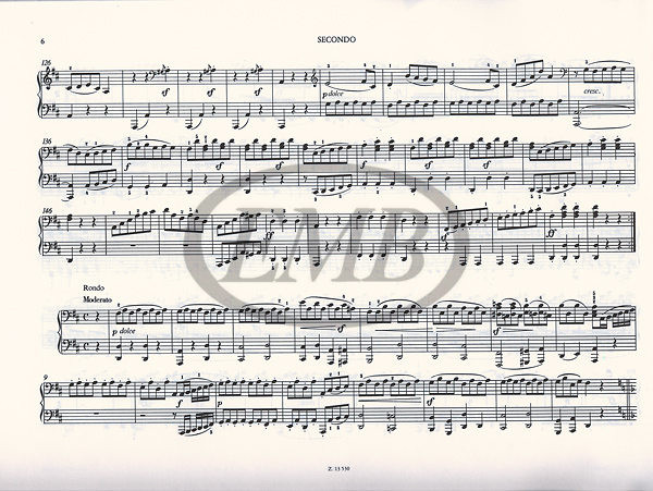 https://cdn10.bigcommerce.com/s-62bdpkt7pb/products/0/images/221677/Beethoven_Ludwig_van_Pieces_for_Piano_Duet_4__76132.1649845150.1280.1280.jpg?c=2&_gl=1*q8ispq*_ga*MTkxMjQ2MzkzMi4xNjQxMjk4MTY2*_ga_WS2VZYPC6G*MTY0OTgyOTg1Ny4xMzMuMS4xNjQ5ODQ1MTM3LjYw