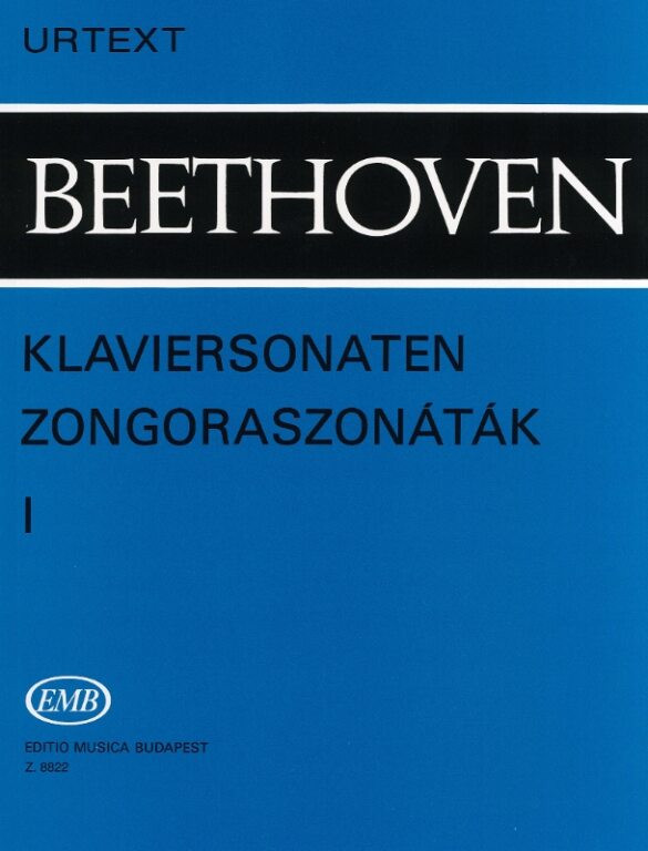 https://cdn10.bigcommerce.com/s-62bdpkt7pb/products/0/images/221678/Beethoven_Ludwig_van_Sonatas_for_piano_1__95862.1649845450.1280.1280.jpg?c=2&_gl=1*1jtsb01*_ga*MTkxMjQ2MzkzMi4xNjQxMjk4MTY2*_ga_WS2VZYPC6G*MTY0OTgyOTg1Ny4xMzMuMS4xNjQ5ODQ1NDQ2LjYw
