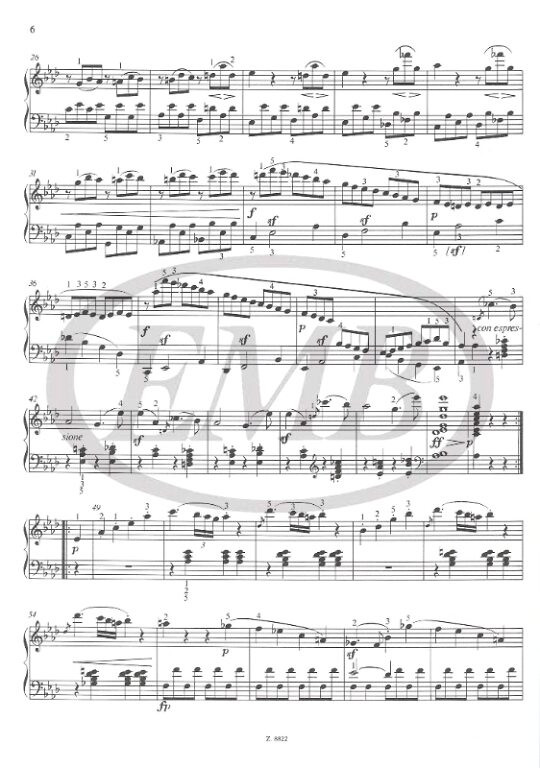 https://cdn10.bigcommerce.com/s-62bdpkt7pb/products/0/images/221680/Beethoven_Ludwig_van_Sonatas_for_piano_1_2__07873.1649845455.1280.1280.jpg?c=2&_gl=1*1jtsb01*_ga*MTkxMjQ2MzkzMi4xNjQxMjk4MTY2*_ga_WS2VZYPC6G*MTY0OTgyOTg1Ny4xMzMuMS4xNjQ5ODQ1NDQ2LjYw