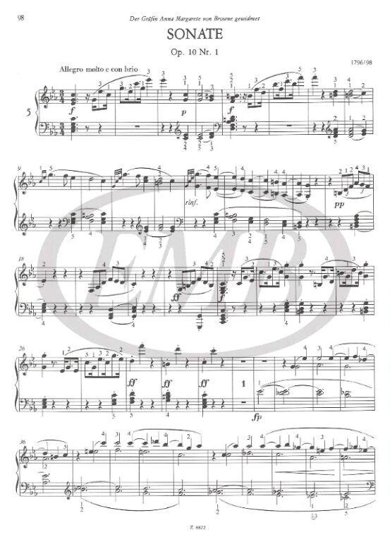 https://cdn10.bigcommerce.com/s-62bdpkt7pb/products/0/images/221681/Beethoven_Ludwig_van_Sonatas_for_piano_1_3__40580.1649845458.1280.1280.jpg?c=2&_gl=1*1jtsb01*_ga*MTkxMjQ2MzkzMi4xNjQxMjk4MTY2*_ga_WS2VZYPC6G*MTY0OTgyOTg1Ny4xMzMuMS4xNjQ5ODQ1NDQ2LjYw