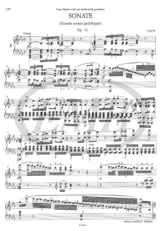 https://cdn10.bigcommerce.com/s-62bdpkt7pb/products/0/images/221683/Beethoven_Ludwig_van_Sonatas_for_piano_1_5__10989.1649845463.1280.1280.jpg?c=2&_gl=1*1jtsb01*_ga*MTkxMjQ2MzkzMi4xNjQxMjk4MTY2*_ga_WS2VZYPC6G*MTY0OTgyOTg1Ny4xMzMuMS4xNjQ5ODQ1NDQ2LjYw