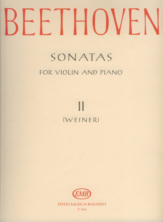 https://cdn10.bigcommerce.com/s-62bdpkt7pb/products/0/images/221684/Beethoven_Ludwig_van_Sonatas_2__98598.1649845777.1280.1280.jpg?c=2&_gl=1*1xx2ksd*_ga*MTkxMjQ2MzkzMi4xNjQxMjk4MTY2*_ga_WS2VZYPC6G*MTY0OTgyOTg1Ny4xMzMuMS4xNjQ5ODQ1NzcyLjYw