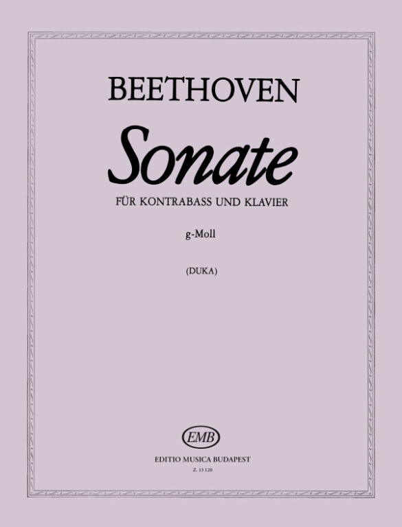 https://cdn10.bigcommerce.com/s-62bdpkt7pb/products/0/images/221687/Beethoven_Ludwig_van_Sonata_in_G_minor_Op._5_No._2__11217.1649845964.1280.1280.jpg?c=2&_gl=1*1kzwmt4*_ga*MTkxMjQ2MzkzMi4xNjQxMjk4MTY2*_ga_WS2VZYPC6G*MTY0OTgyOTg1Ny4xMzMuMS4xNjQ5ODQ1OTY1LjYw