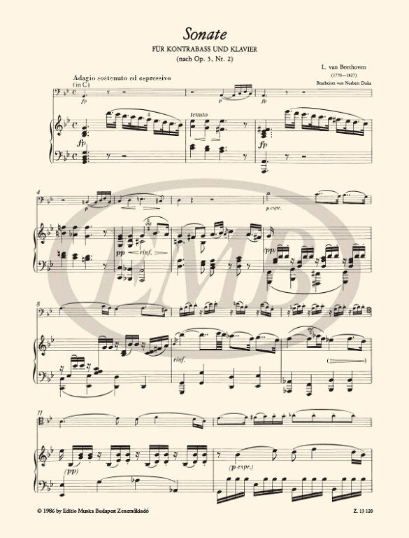 https://cdn10.bigcommerce.com/s-62bdpkt7pb/products/0/images/221688/Beethoven_Ludwig_van_Sonata_in_G_minor_Op._5_No._2_1__23242.1649845968.1280.1280.jpg?c=2&_gl=1*1kzwmt4*_ga*MTkxMjQ2MzkzMi4xNjQxMjk4MTY2*_ga_WS2VZYPC6G*MTY0OTgyOTg1Ny4xMzMuMS4xNjQ5ODQ1OTY1LjYw
