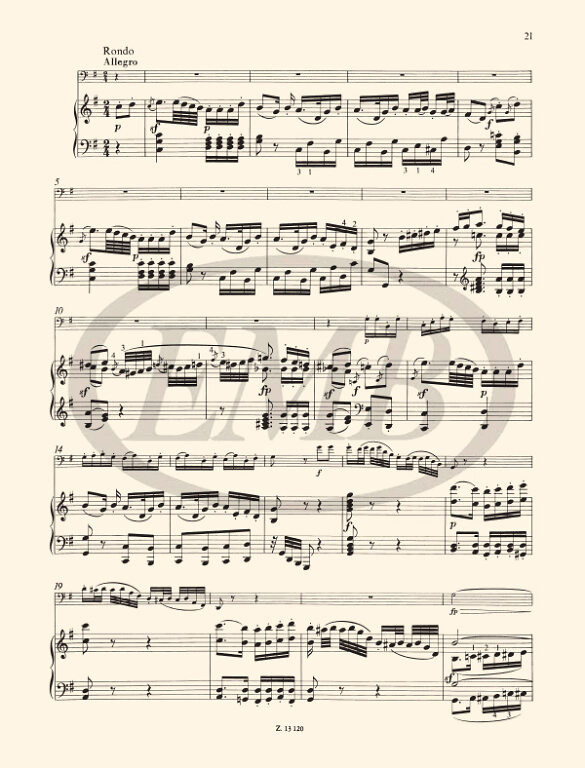 https://cdn10.bigcommerce.com/s-62bdpkt7pb/products/0/images/221689/Beethoven_Ludwig_van_Sonata_in_G_minor_Op._5_No._2_2__50573.1649845971.1280.1280.jpg?c=2&_gl=1*1kzwmt4*_ga*MTkxMjQ2MzkzMi4xNjQxMjk4MTY2*_ga_WS2VZYPC6G*MTY0OTgyOTg1Ny4xMzMuMS4xNjQ5ODQ1OTY1LjYw