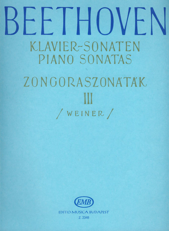 https://cdn10.bigcommerce.com/s-62bdpkt7pb/products/0/images/221697/Beethoven_Ludwig_van_Sonatas_for_piano_3__34452.1649846689.1280.1280.jpg?c=2&_gl=1*1w91f05*_ga*MTkxMjQ2MzkzMi4xNjQxMjk4MTY2*_ga_WS2VZYPC6G*MTY0OTgyOTg1Ny4xMzMuMS4xNjQ5ODQ2Njg1LjYw