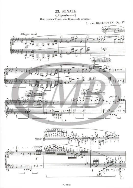 https://cdn10.bigcommerce.com/s-62bdpkt7pb/products/0/images/221699/Beethoven_Ludwig_van_Sonatas_for_piano_3_2__76484.1649846697.1280.1280.jpg?c=2&_gl=1*1w91f05*_ga*MTkxMjQ2MzkzMi4xNjQxMjk4MTY2*_ga_WS2VZYPC6G*MTY0OTgyOTg1Ny4xMzMuMS4xNjQ5ODQ2Njg1LjYw