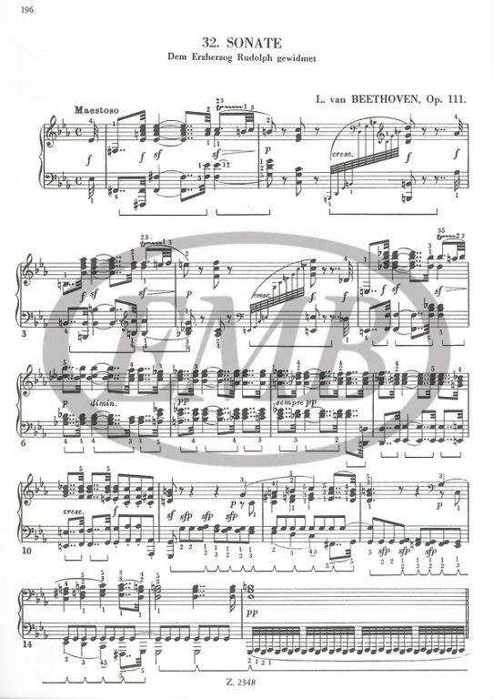 https://cdn10.bigcommerce.com/s-62bdpkt7pb/products/0/images/221700/Beethoven_Ludwig_van_Sonatas_for_piano_3_3__76620.1649846701.1280.1280.jpg?c=2&_gl=1*1w91f05*_ga*MTkxMjQ2MzkzMi4xNjQxMjk4MTY2*_ga_WS2VZYPC6G*MTY0OTgyOTg1Ny4xMzMuMS4xNjQ5ODQ2Njg1LjYw