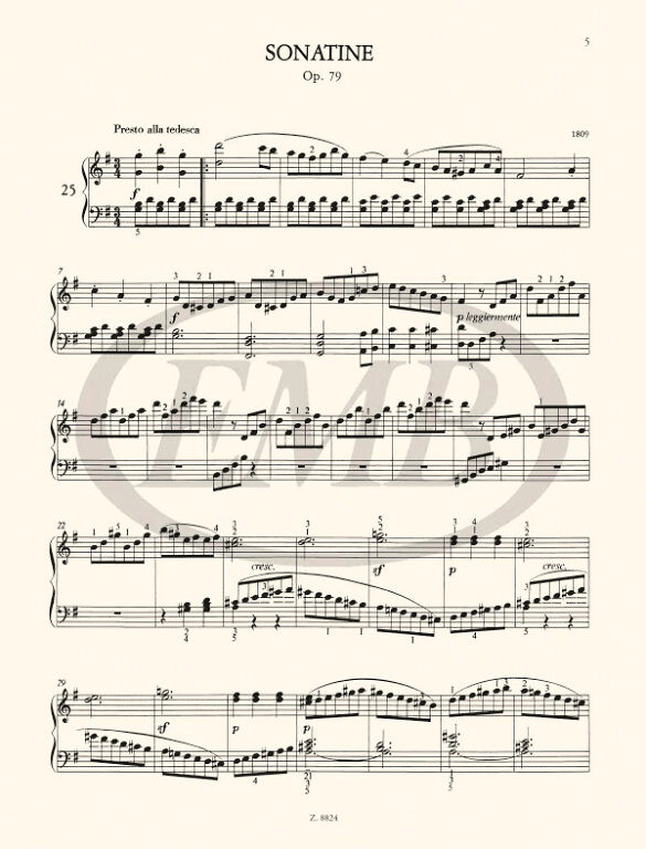 https://cdn10.bigcommerce.com/s-62bdpkt7pb/products/0/images/221702/Beethoven_Ludwig_van_Sonatas_for_piano_3_1__56053.1649846999.1280.1280.jpg?c=2&_gl=1*cja2nz*_ga*MTkxMjQ2MzkzMi4xNjQxMjk4MTY2*_ga_WS2VZYPC6G*MTY0OTgyOTg1Ny4xMzMuMS4xNjQ5ODQ2OTg5LjYw