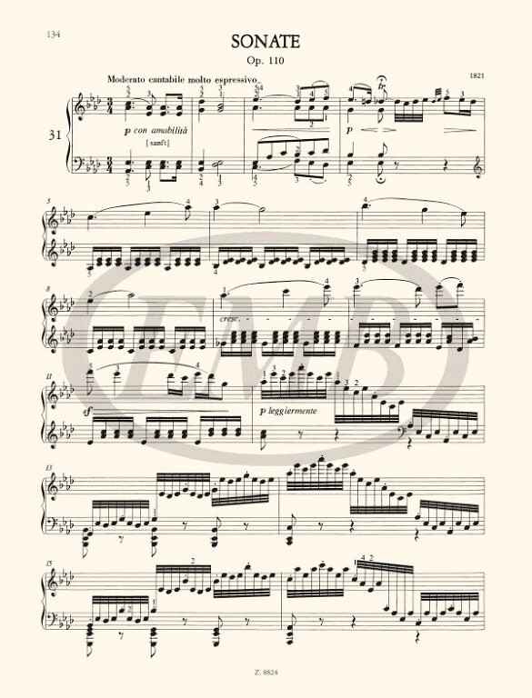 https://cdn10.bigcommerce.com/s-62bdpkt7pb/products/0/images/221704/Beethoven_Ludwig_van_Sonatas_for_piano_3_3__12228.1649847005.1280.1280.jpg?c=2&_gl=1*cja2nz*_ga*MTkxMjQ2MzkzMi4xNjQxMjk4MTY2*_ga_WS2VZYPC6G*MTY0OTgyOTg1Ny4xMzMuMS4xNjQ5ODQ2OTg5LjYw