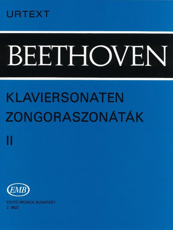 https://cdn10.bigcommerce.com/s-62bdpkt7pb/products/0/images/221705/Beethoven_Ludwig_van_Sonatas_for_piano_2__09754.1649847303.1280.1280.jpg?c=2&_gl=1*q1l1dm*_ga*MTkxMjQ2MzkzMi4xNjQxMjk4MTY2*_ga_WS2VZYPC6G*MTY0OTgyOTg1Ny4xMzMuMS4xNjQ5ODQ3MzA2LjYw