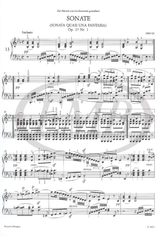https://cdn10.bigcommerce.com/s-62bdpkt7pb/products/0/images/221706/Beethoven_Ludwig_van_Sonatas_for_piano_2_1__48413.1649847308.1280.1280.jpg?c=2&_gl=1*q1l1dm*_ga*MTkxMjQ2MzkzMi4xNjQxMjk4MTY2*_ga_WS2VZYPC6G*MTY0OTgyOTg1Ny4xMzMuMS4xNjQ5ODQ3MzA2LjYw