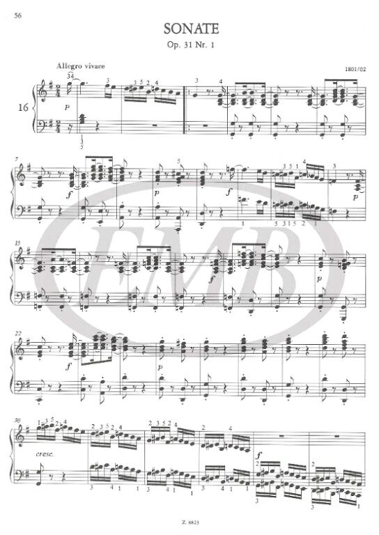 https://cdn10.bigcommerce.com/s-62bdpkt7pb/products/0/images/221707/Beethoven_Ludwig_van_Sonatas_for_piano_2_2__76411.1649847312.1280.1280.jpg?c=2&_gl=1*q1l1dm*_ga*MTkxMjQ2MzkzMi4xNjQxMjk4MTY2*_ga_WS2VZYPC6G*MTY0OTgyOTg1Ny4xMzMuMS4xNjQ5ODQ3MzA2LjYw