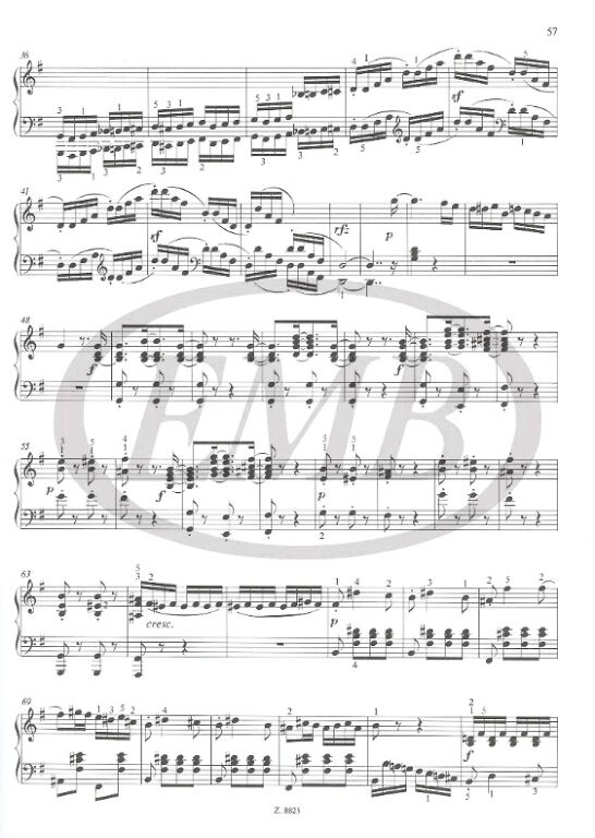 https://cdn10.bigcommerce.com/s-62bdpkt7pb/products/0/images/221708/Beethoven_Ludwig_van_Sonatas_for_piano_2_3__50024.1649847320.1280.1280.jpg?c=2&_gl=1*q1l1dm*_ga*MTkxMjQ2MzkzMi4xNjQxMjk4MTY2*_ga_WS2VZYPC6G*MTY0OTgyOTg1Ny4xMzMuMS4xNjQ5ODQ3MzA2LjYw