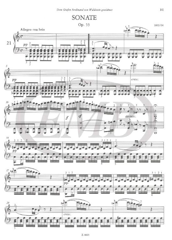https://cdn10.bigcommerce.com/s-62bdpkt7pb/products/0/images/221709/Beethoven_Ludwig_van_Sonatas_for_piano_2_4__63379.1649847323.1280.1280.jpg?c=2&_gl=1*q1l1dm*_ga*MTkxMjQ2MzkzMi4xNjQxMjk4MTY2*_ga_WS2VZYPC6G*MTY0OTgyOTg1Ny4xMzMuMS4xNjQ5ODQ3MzA2LjYw
