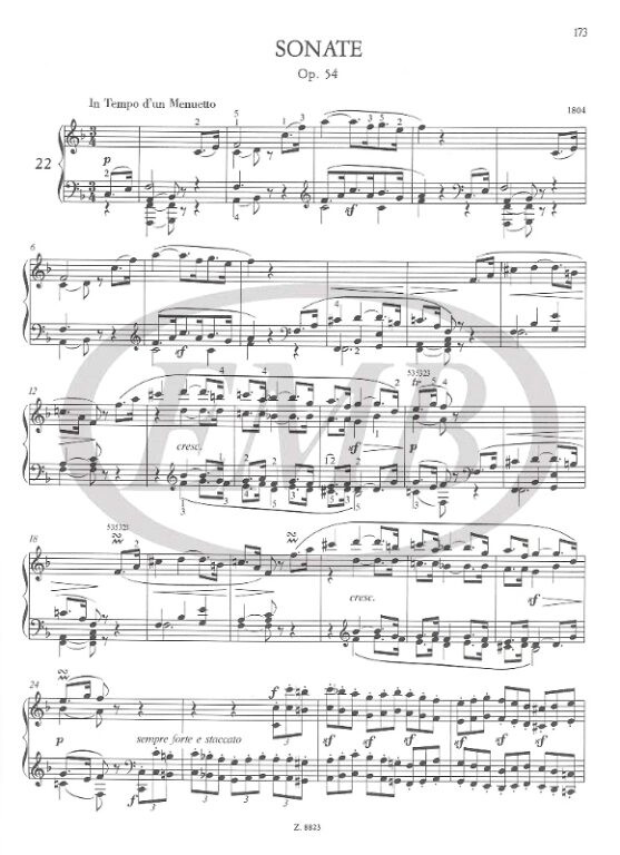 https://cdn10.bigcommerce.com/s-62bdpkt7pb/products/0/images/221710/Beethoven_Ludwig_van_Sonatas_for_piano_2_5__60699.1649847326.1280.1280.jpg?c=2&_gl=1*q1l1dm*_ga*MTkxMjQ2MzkzMi4xNjQxMjk4MTY2*_ga_WS2VZYPC6G*MTY0OTgyOTg1Ny4xMzMuMS4xNjQ5ODQ3MzA2LjYw