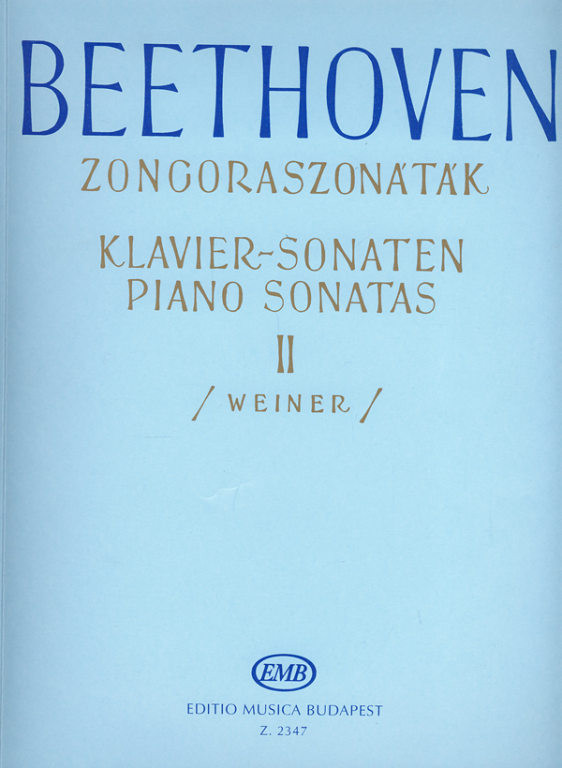 https://cdn10.bigcommerce.com/s-62bdpkt7pb/products/0/images/221711/Beethoven_Ludwig_van_Sonatas_for_piano_2__55066.1649847624.1280.1280.jpg?c=2&_gl=1*qrro50*_ga*MTkxMjQ2MzkzMi4xNjQxMjk4MTY2*_ga_WS2VZYPC6G*MTY0OTgyOTg1Ny4xMzMuMS4xNjQ5ODQ3NjI0LjYw