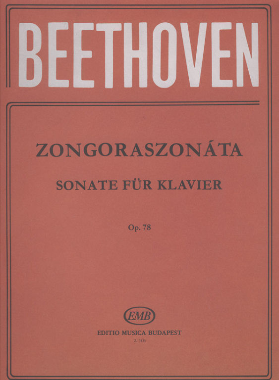 https://cdn10.bigcommerce.com/s-62bdpkt7pb/products/0/images/221714/Beethoven_Ludwig_van_Sonatas_for_piano_in_separate_editions_Weiner__47520.1649847880.1280.1280.jpg?c=2&_gl=1*14s97at*_ga*MTkxMjQ2MzkzMi4xNjQxMjk4MTY2*_ga_WS2VZYPC6G*MTY0OTgyOTg1Ny4xMzMuMS4xNjQ5ODQ3ODc1LjYw