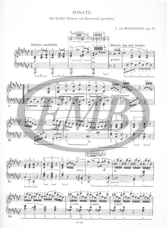 https://cdn10.bigcommerce.com/s-62bdpkt7pb/products/0/images/221715/Beethoven_Ludwig_van_Sonatas_for_piano_in_separate_editions_Weiner_1__70022.1649847883.1280.1280.jpg?c=2&_gl=1*14s97at*_ga*MTkxMjQ2MzkzMi4xNjQxMjk4MTY2*_ga_WS2VZYPC6G*MTY0OTgyOTg1Ny4xMzMuMS4xNjQ5ODQ3ODc1LjYw