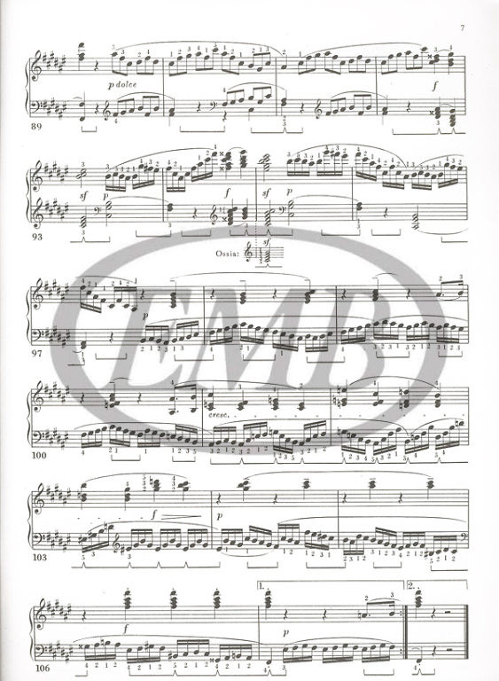 https://cdn10.bigcommerce.com/s-62bdpkt7pb/products/0/images/221716/Beethoven_Ludwig_van_Sonatas_for_piano_in_separate_editions_Weiner_2__84918.1649847885.1280.1280.jpg?c=2&_gl=1*14s97at*_ga*MTkxMjQ2MzkzMi4xNjQxMjk4MTY2*_ga_WS2VZYPC6G*MTY0OTgyOTg1Ny4xMzMuMS4xNjQ5ODQ3ODc1LjYw