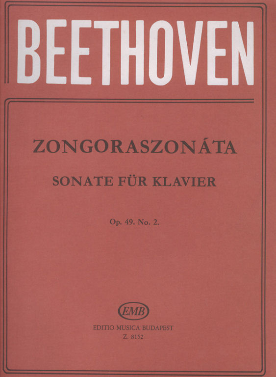 https://cdn10.bigcommerce.com/s-62bdpkt7pb/products/0/images/221728/Beethoven_Ludwig_van_Sonatas_for_piano_in_separate_editions_Weiner__08252.1649848856.1280.1280.jpg?c=2&_gl=1*1q2um1z*_ga*MTkxMjQ2MzkzMi4xNjQxMjk4MTY2*_ga_WS2VZYPC6G*MTY0OTgyOTg1Ny4xMzMuMS4xNjQ5ODQ4ODU3LjYw