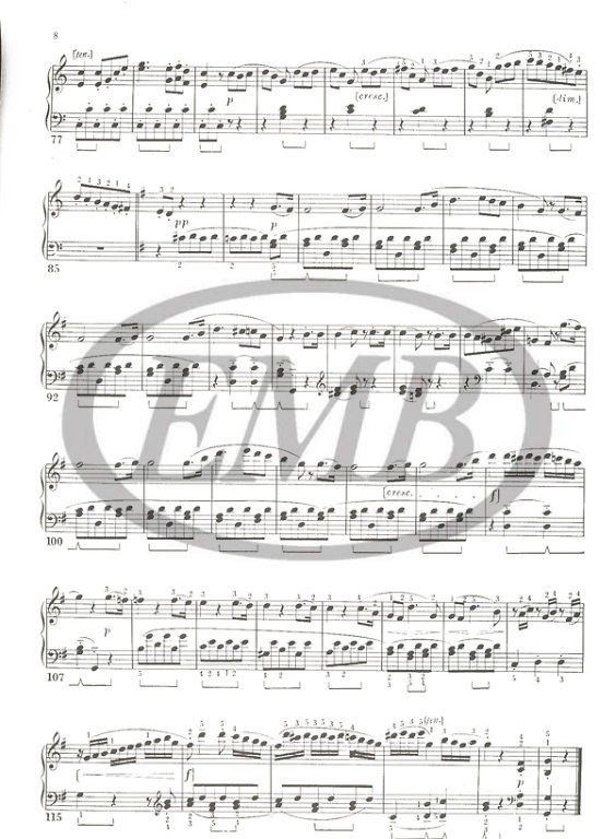 https://cdn10.bigcommerce.com/s-62bdpkt7pb/products/0/images/221730/Beethoven_Ludwig_van_Sonatas_for_piano_in_separate_editions_Weiner_2__49861.1649848862.1280.1280.jpg?c=2&_gl=1*1q2um1z*_ga*MTkxMjQ2MzkzMi4xNjQxMjk4MTY2*_ga_WS2VZYPC6G*MTY0OTgyOTg1Ny4xMzMuMS4xNjQ5ODQ4ODU3LjYw