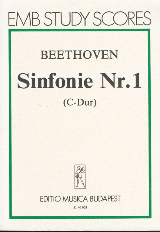 https://cdn10.bigcommerce.com/s-62bdpkt7pb/products/0/images/221731/Beethoven_Ludwig_van_Symphony_No._1_in_C_major__46728.1649849112.1280.1280.jpg?c=2&_gl=1*14zeehu*_ga*MTkxMjQ2MzkzMi4xNjQxMjk4MTY2*_ga_WS2VZYPC6G*MTY0OTgyOTg1Ny4xMzMuMS4xNjQ5ODQ5MTE0LjYw