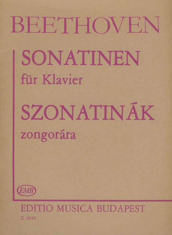 https://cdn10.bigcommerce.com/s-62bdpkt7pb/products/0/images/221734/Beethoven_Ludwig_van_Sonatinas__99229.1649849353.1280.1280.jpg?c=2&_gl=1*ytqmiy*_ga*MTkxMjQ2MzkzMi4xNjQxMjk4MTY2*_ga_WS2VZYPC6G*MTY0OTgyOTg1Ny4xMzMuMS4xNjQ5ODQ5MzU1LjYw