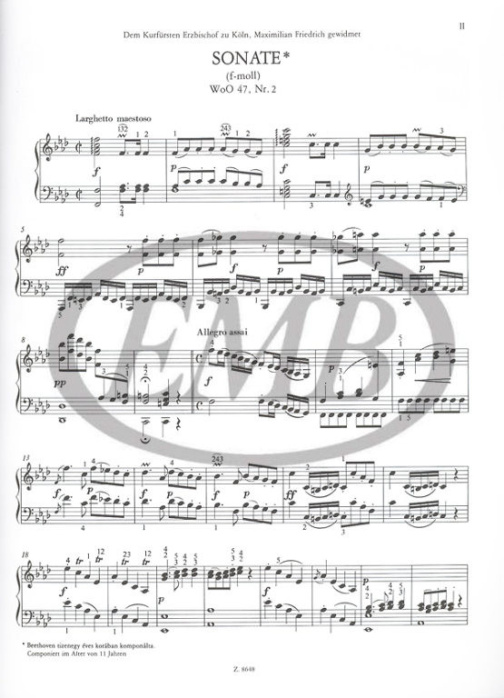 https://cdn10.bigcommerce.com/s-62bdpkt7pb/products/0/images/221737/Beethoven_Ludwig_van_Sonatinas_3__78480.1649849364.1280.1280.jpg?c=2&_gl=1*ytqmiy*_ga*MTkxMjQ2MzkzMi4xNjQxMjk4MTY2*_ga_WS2VZYPC6G*MTY0OTgyOTg1Ny4xMzMuMS4xNjQ5ODQ5MzU1LjYw