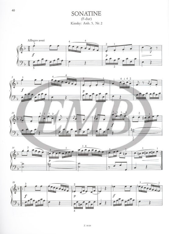 https://cdn10.bigcommerce.com/s-62bdpkt7pb/products/0/images/221739/Beethoven_Ludwig_van_Sonatinas_5__04937.1649849373.1280.1280.jpg?c=2&_gl=1*ytqmiy*_ga*MTkxMjQ2MzkzMi4xNjQxMjk4MTY2*_ga_WS2VZYPC6G*MTY0OTgyOTg1Ny4xMzMuMS4xNjQ5ODQ5MzU1LjYw