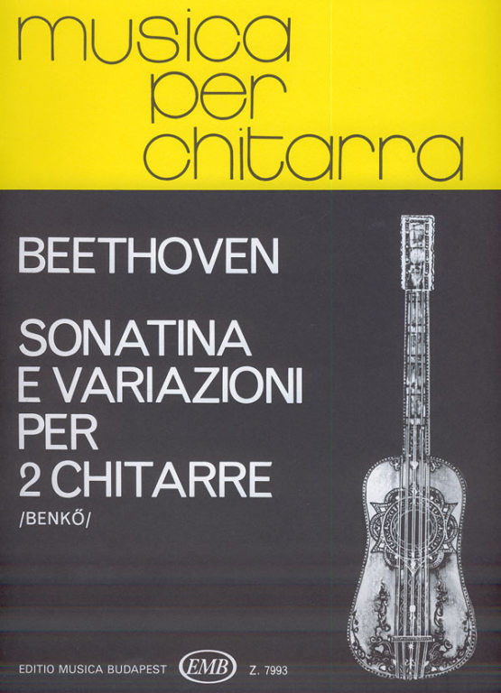 https://cdn10.bigcommerce.com/s-62bdpkt7pb/products/0/images/221740/Beethoven_Ludwig_van_Sonatina_e_variazioni__35630.1649849670.1280.1280.jpg?c=2&_gl=1*6lpx34*_ga*MTkxMjQ2MzkzMi4xNjQxMjk4MTY2*_ga_WS2VZYPC6G*MTY0OTgyOTg1Ny4xMzMuMS4xNjQ5ODQ5Njc0LjYw