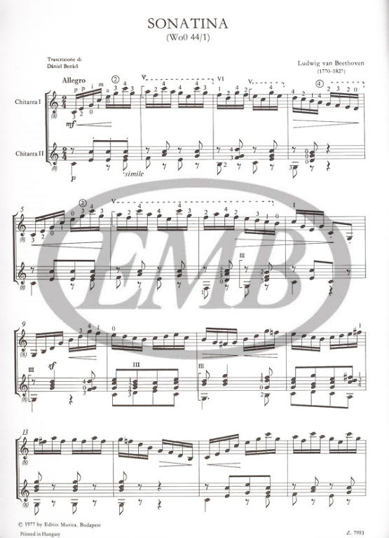 https://cdn10.bigcommerce.com/s-62bdpkt7pb/products/0/images/221741/Beethoven_Ludwig_van_Sonatina_e_variazioni_1__34942.1649849674.1280.1280.jpg?c=2&_gl=1*6lpx34*_ga*MTkxMjQ2MzkzMi4xNjQxMjk4MTY2*_ga_WS2VZYPC6G*MTY0OTgyOTg1Ny4xMzMuMS4xNjQ5ODQ5Njc0LjYw